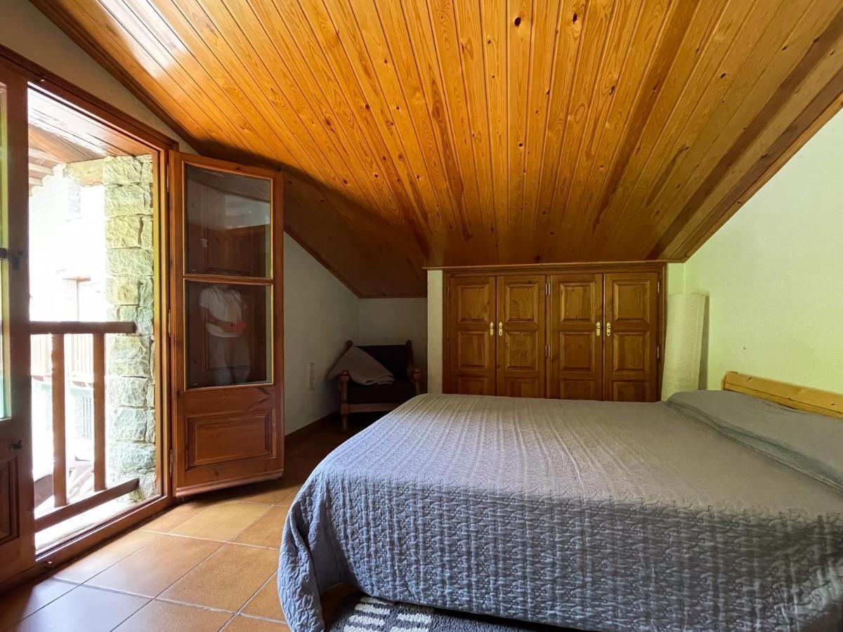 Casa Can Rufo De Рупит Екстериор снимка