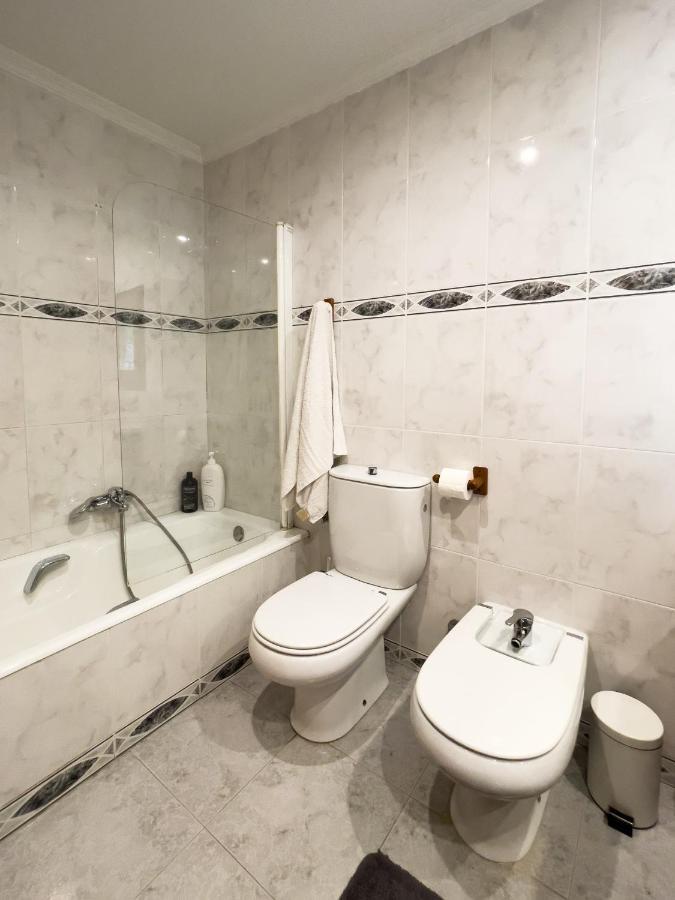 Casa Can Rufo De Рупит Екстериор снимка
