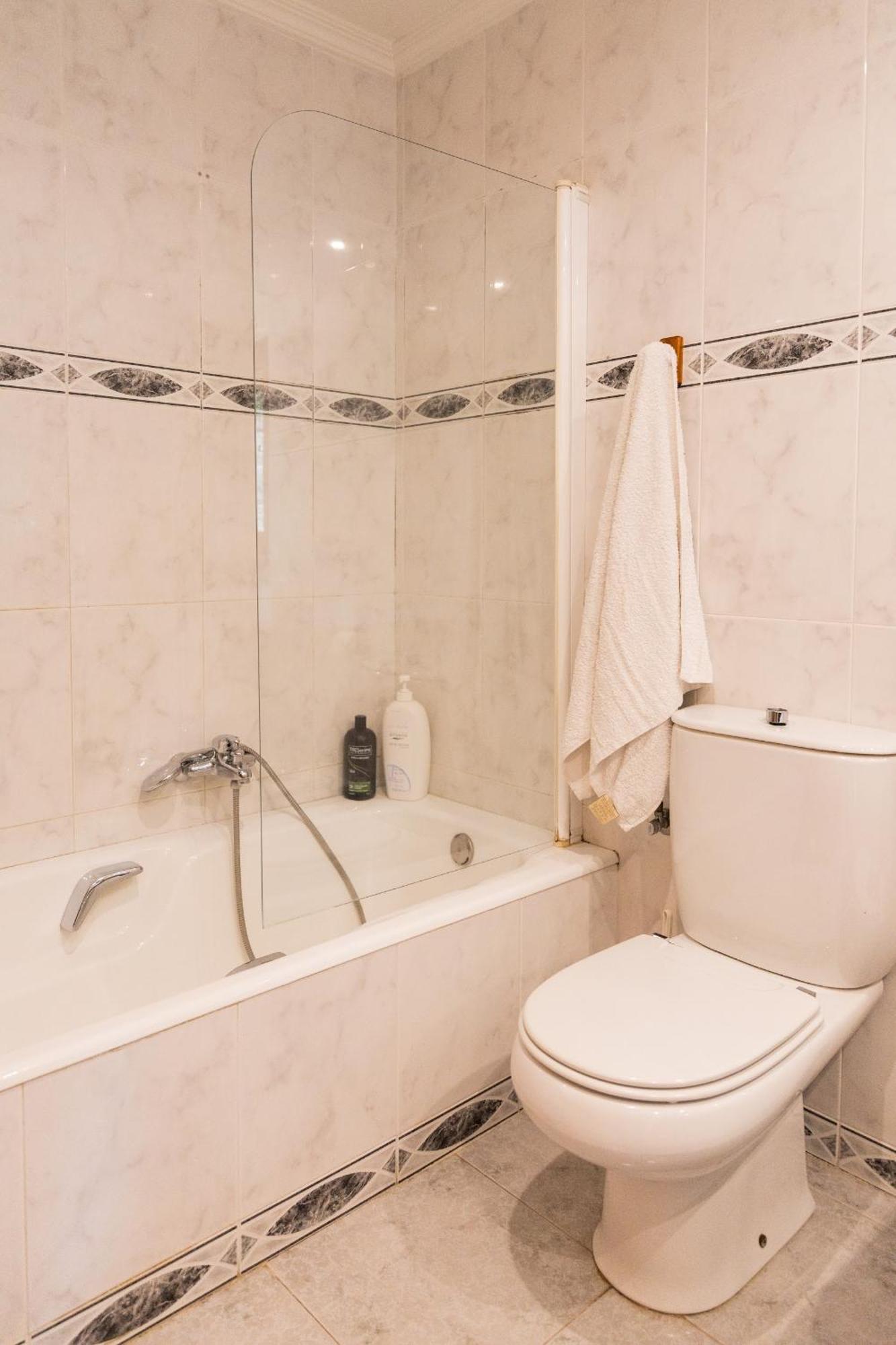Casa Can Rufo De Рупит Екстериор снимка