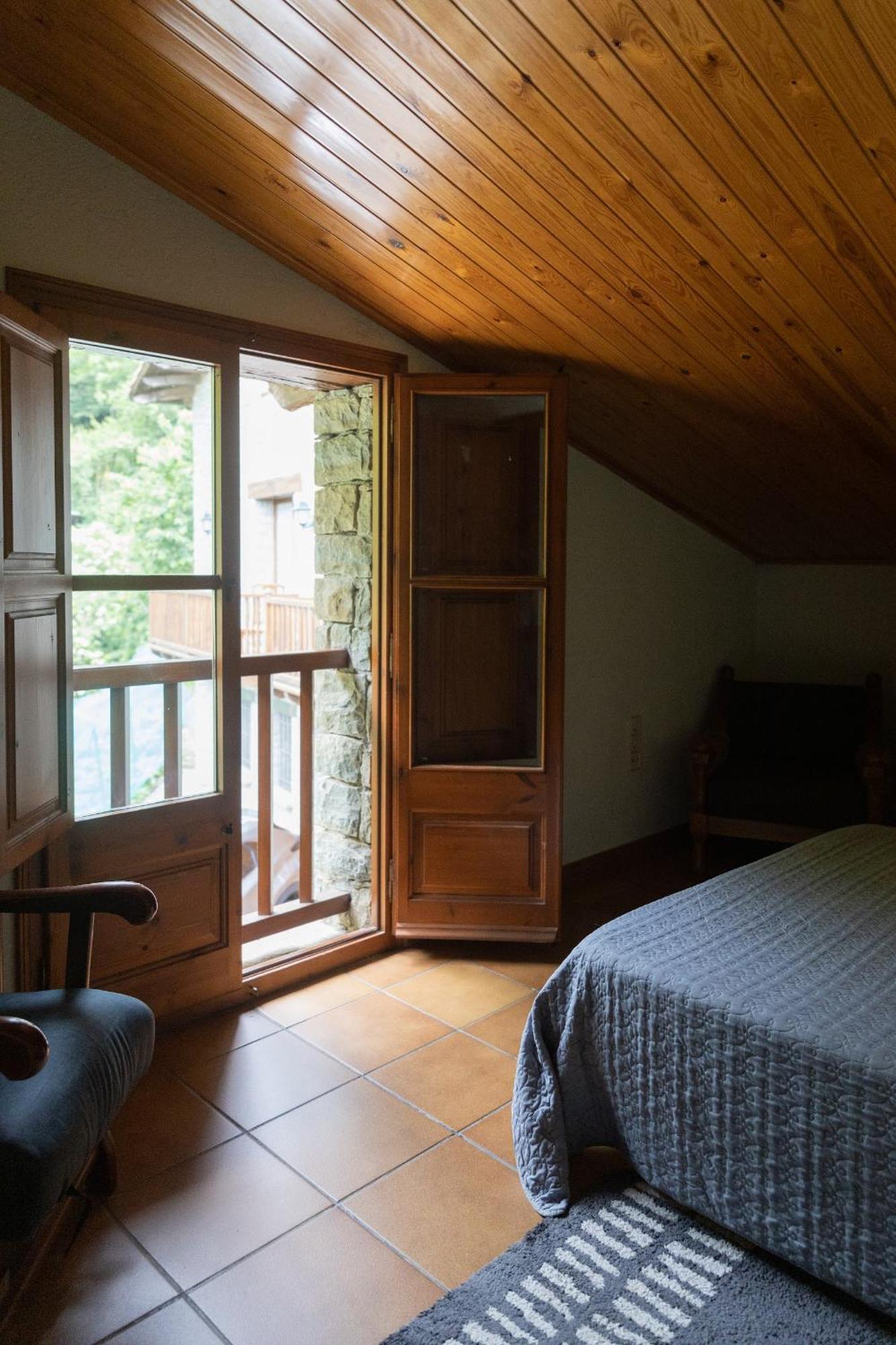 Casa Can Rufo De Рупит Екстериор снимка